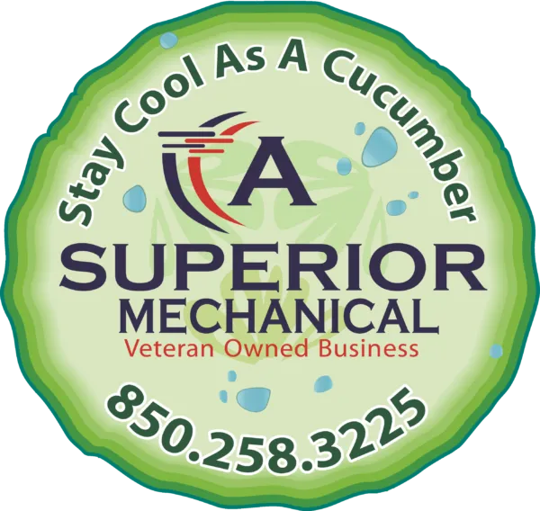 Electrician Near Me in Gulf Breeze logo